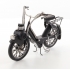 Solex snorbrommer